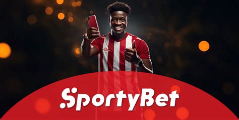 sportybet login uganda